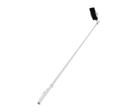 ULANZI TT88 UL4754 - 1332365 - zdjęcie 3